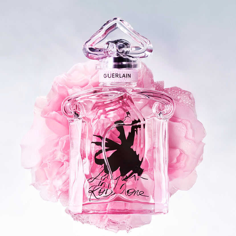 Guerlain la petite robe noire couture 100ml clearance